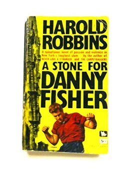 A Stone for Danny Fisher