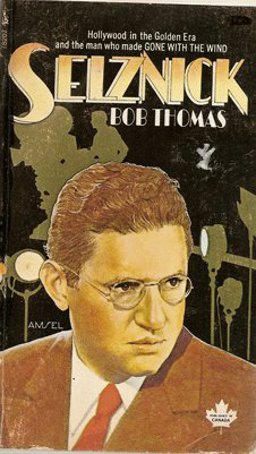 Selznick Selznick