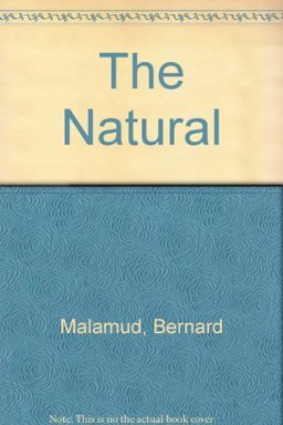 The Natural