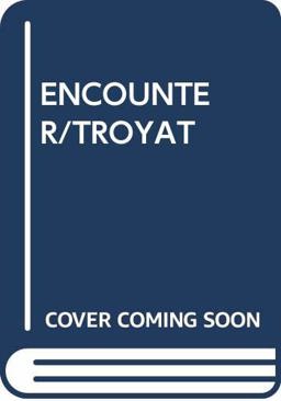 The Encounter