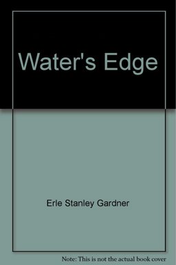 The Case of the Foot-Loose Doll