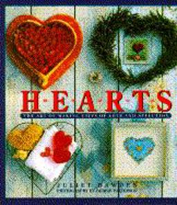 Hearts