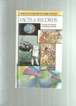 Facts and Records
