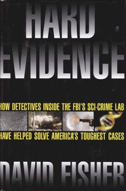 Hard Evidence
