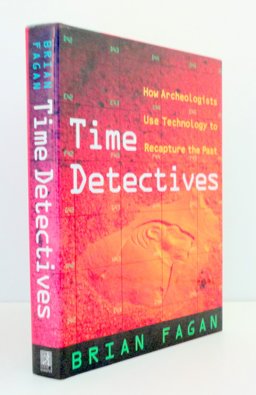 Time Detectives