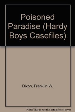 Poisoned Paradise