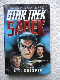 Sarek