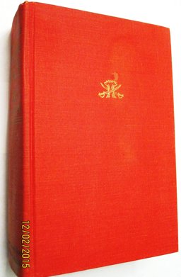 Inner Sanctum Edition of War and Peace