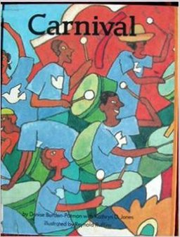 Carnival