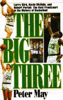 The Big Three