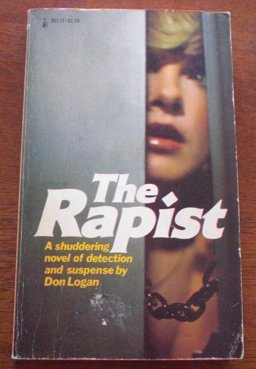 The Rapist