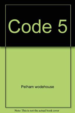 Code 5