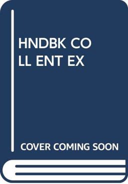 A Pocket Handbook of College Entrance Exams A Pocket Handbook of College Entrance Exams