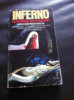 Inferno