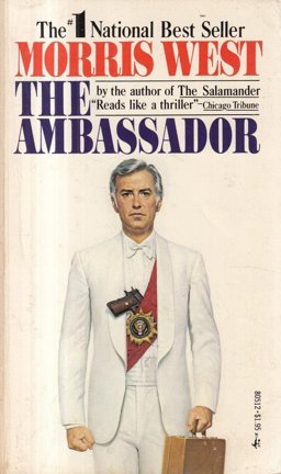 The Ambassador