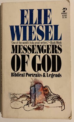 Messengers of God