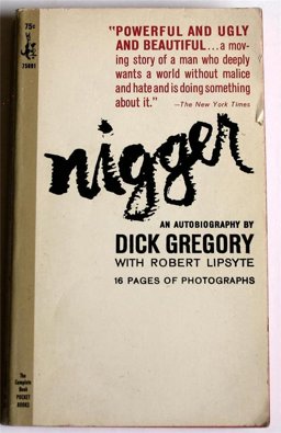Nigger