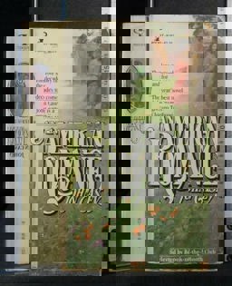 An American Romance An American Romance