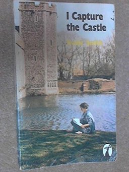 I Capture the Castle