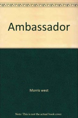 The Ambassador