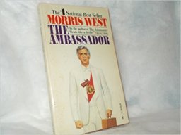 The Ambassador