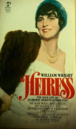Heiress