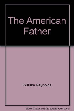 The American Father
