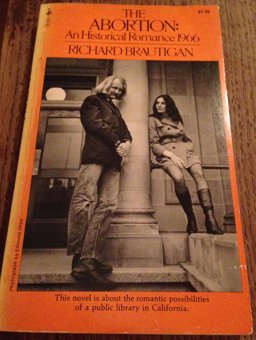 The Abortion The Abortion