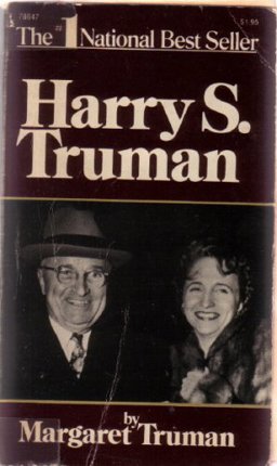 Harry S. Truman Harry S. Truman