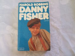 A Stone for Danny Fisher