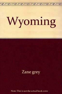 Wyoming