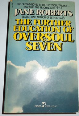 Further ed Ovrsl 7 Further ed Ovrsl 7