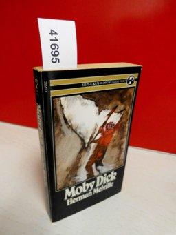 Moby Dick