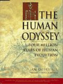 The Human Odyssey