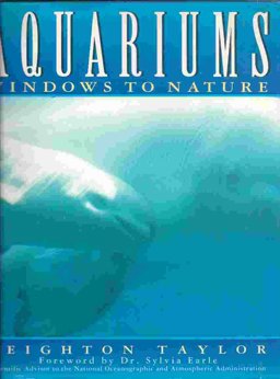 Aquariums