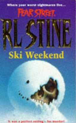Ski Weekend