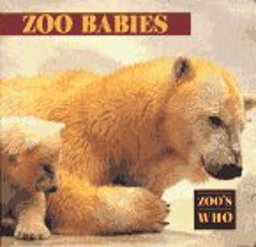 Zoo's Who Zoo's Who