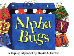 Alpha Bugs