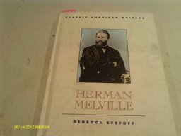 Herman Melville