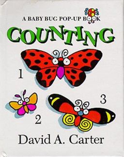 Counting