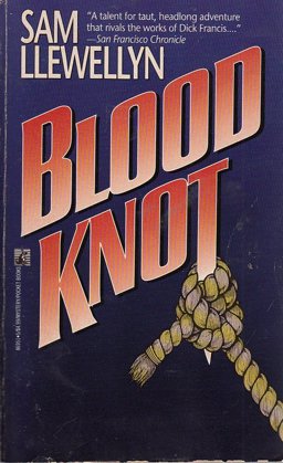Blood Knot