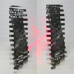 Inside Hanoi's Secret Archives  9780671871185 Front Cover