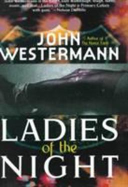 Ladies of the Night