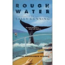 Rough Water
