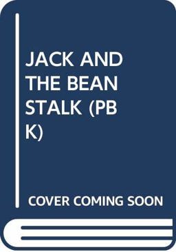 Jack and the Beanstalk