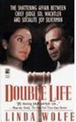 Double Life