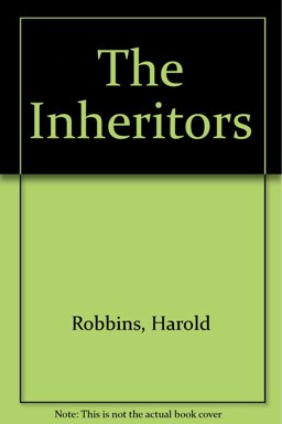 The Inheritors
