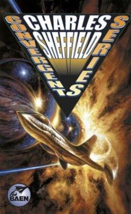 Convergent Series Convergent Series