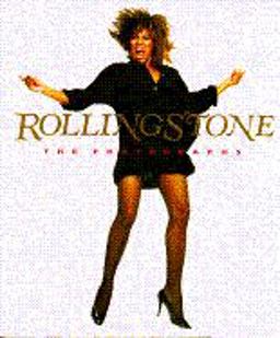 Rolling Stone