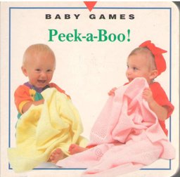 Baby Games